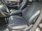 2021 Mercedes-Benz E-Class E 350 RWD Sedan