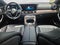 2021 Mercedes-Benz E-Class E 350 RWD Sedan