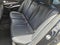 2021 Mercedes-Benz E-Class E 350 RWD Sedan