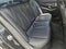 2021 Mercedes-Benz E-Class E 350 RWD Sedan