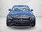 2021 Mercedes-Benz E-Class E 350 RWD Sedan