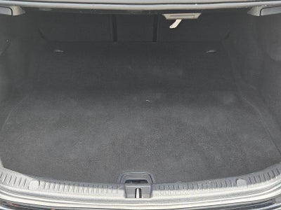 2021 Mercedes-Benz E-Class E 350 RWD Sedan