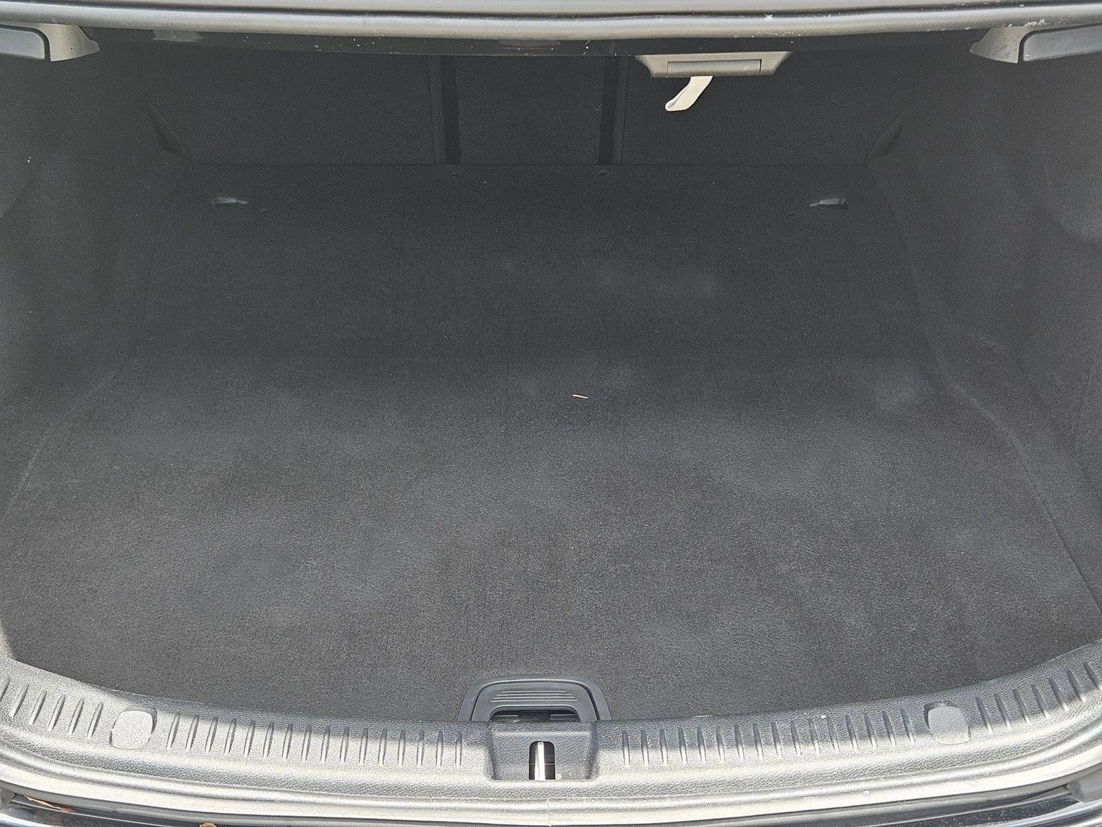 2021 Mercedes-Benz E-Class E 350 RWD Sedan