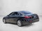 2021 Mercedes-Benz E-Class E 350 RWD Sedan