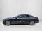 2021 Mercedes-Benz E-Class E 350 RWD Sedan
