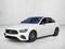 2022 Mercedes-Benz E-Class E 350 RWD Sedan
