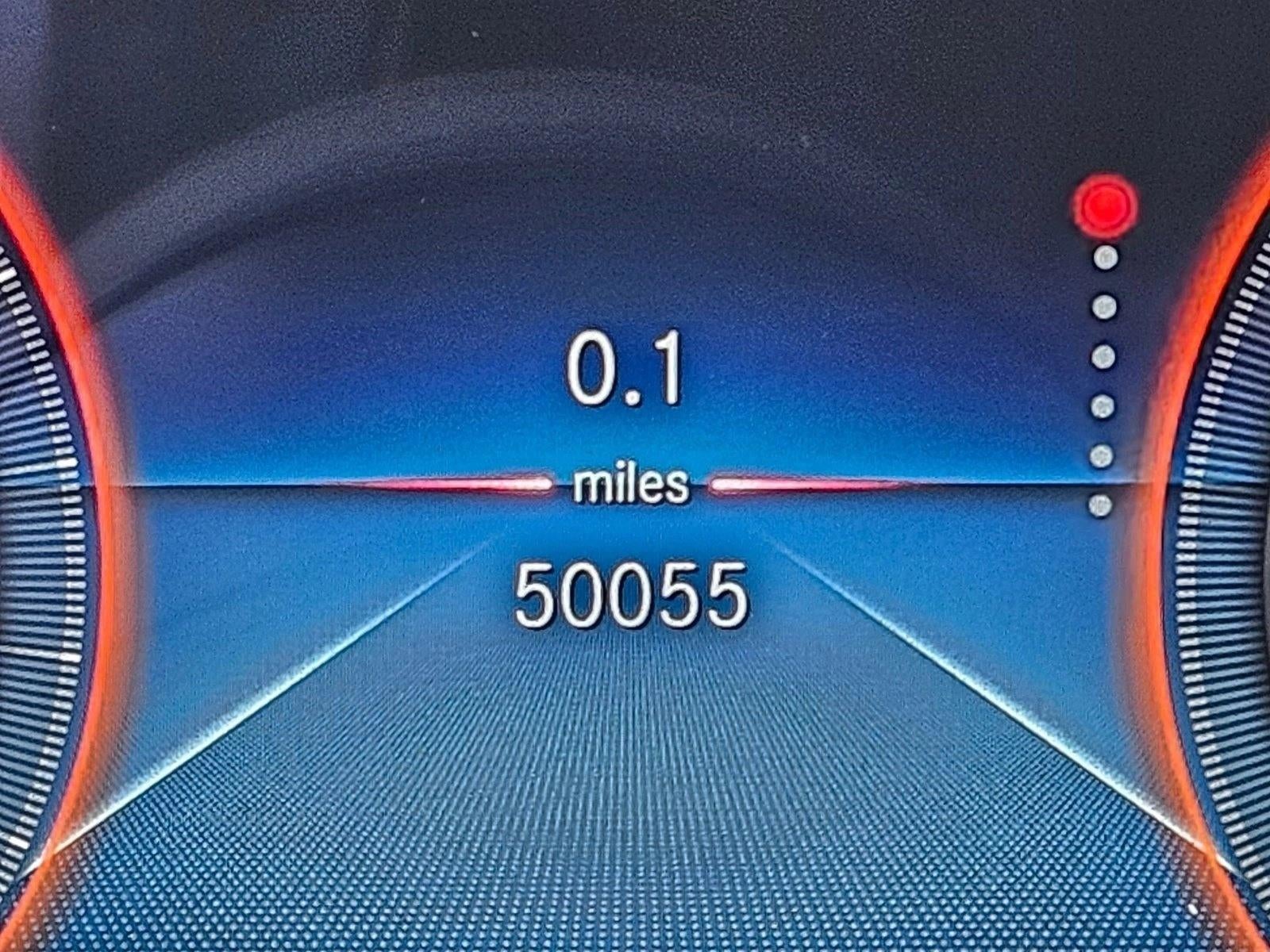 2022 Mercedes-Benz E-Class E 350 RWD Sedan