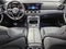 2022 Mercedes-Benz E-Class E 350 RWD Sedan