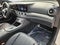 2022 Mercedes-Benz E-Class E 350 RWD Sedan