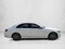 2022 Mercedes-Benz E-Class E 350 RWD Sedan