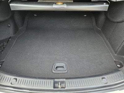 2022 Mercedes-Benz E-Class E 350 RWD Sedan