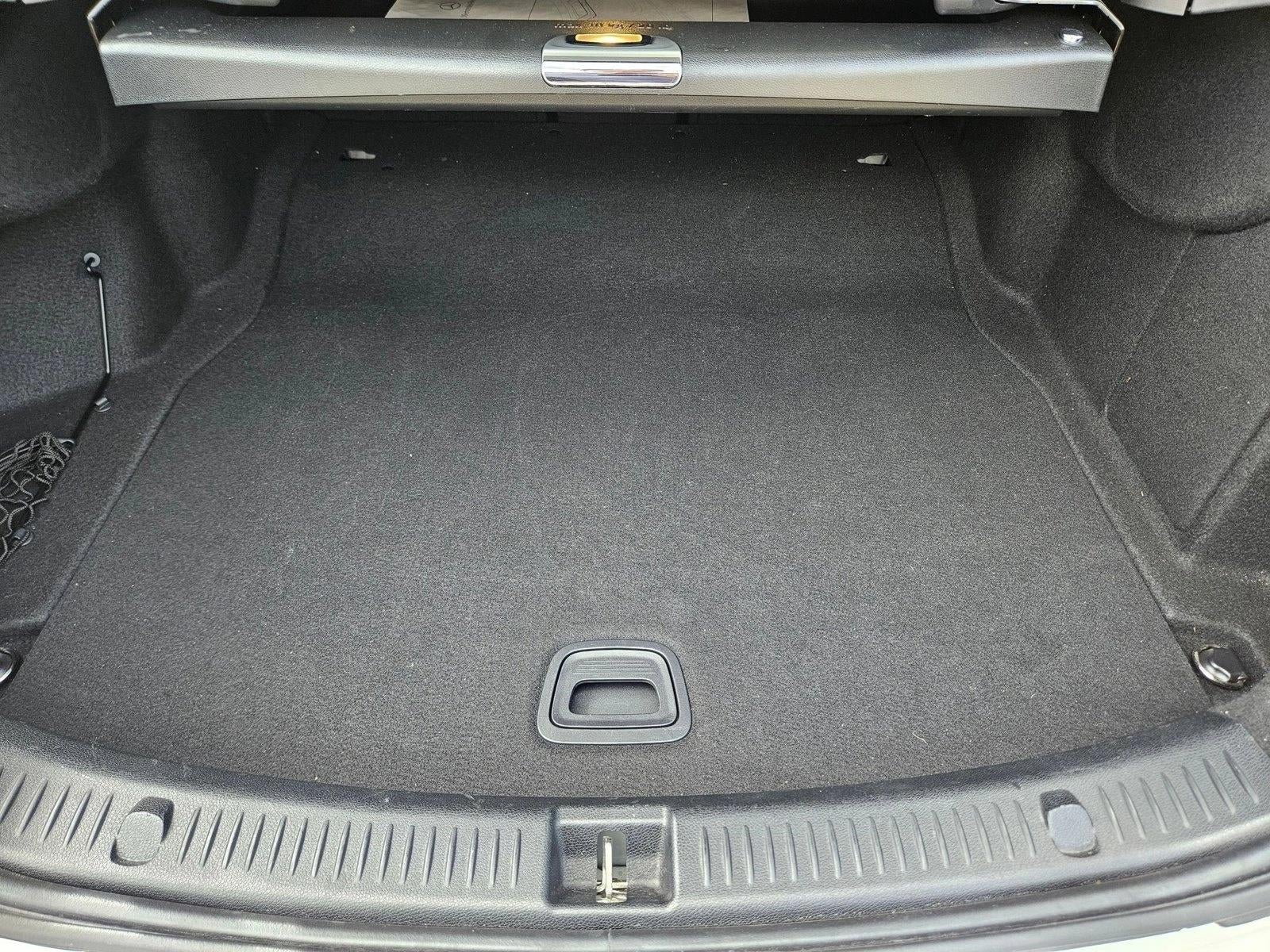 2022 Mercedes-Benz E-Class E 350 RWD Sedan