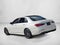 2022 Mercedes-Benz E-Class E 350 RWD Sedan