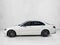 2022 Mercedes-Benz E-Class E 350 RWD Sedan