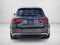 2022 Mercedes-Benz GLC AMG® GLC 43 4MATIC® SUV