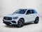 2022 Mercedes-Benz GLC AMG® GLC 43 4MATIC® SUV