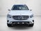 2022 Mercedes-Benz GLC GLC 300 SUV
