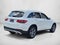 2022 Mercedes-Benz GLC GLC 300 SUV