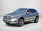 2022 Mercedes-Benz GLC GLC 300 SUV