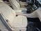 2022 Mercedes-Benz GLC GLC 300 SUV