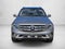 2022 Mercedes-Benz GLC GLC 300 SUV