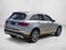 2022 Mercedes-Benz GLC GLC 300 SUV