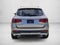 2022 Mercedes-Benz GLC GLC 300 SUV