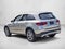 2022 Mercedes-Benz GLC GLC 300 SUV