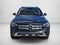 2022 Mercedes-Benz GLC GLC 300 SUV