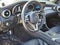 2021 Mercedes-Benz GLC GLC 300 SUV