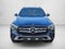 2021 Mercedes-Benz GLC GLC 300 SUV