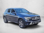 2021 Mercedes-Benz GLC GLC 300 SUV