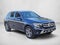 2021 Mercedes-Benz GLC GLC 300 SUV
