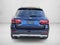 2021 Mercedes-Benz GLC GLC 300 SUV