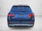 2021 Mercedes-Benz GLC GLC 300 SUV