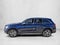 2021 Mercedes-Benz GLC GLC 300 SUV