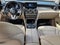 2022 Mercedes-Benz GLC GLC 300 SUV