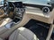 2022 Mercedes-Benz GLC GLC 300 SUV
