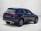 2022 Mercedes-Benz GLC GLC 300 SUV