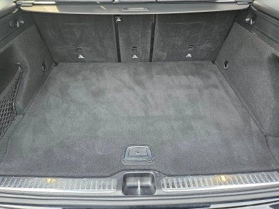 2022 Mercedes-Benz GLC GLC 300 SUV