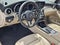 2022 Mercedes-Benz GLC GLC 300 SUV