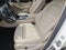 2022 Mercedes-Benz GLC GLC 300 SUV