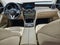 2022 Mercedes-Benz GLC GLC 300 SUV