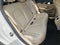 2022 Mercedes-Benz GLC GLC 300 SUV