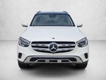 2022 Mercedes-Benz GLC GLC 300 SUV