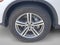 2022 Mercedes-Benz GLC GLC 300 SUV