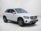 2022 Mercedes-Benz GLC GLC 300 SUV