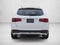 2022 Mercedes-Benz GLC GLC 300 SUV