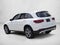 2022 Mercedes-Benz GLC GLC 300 SUV
