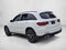 2021 Mercedes-Benz GLC GLC 300 SUV